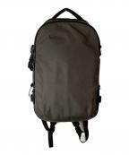 Columbiaコロンビア）の古着「タイガーブルック20L+バックパック」｜カーキ