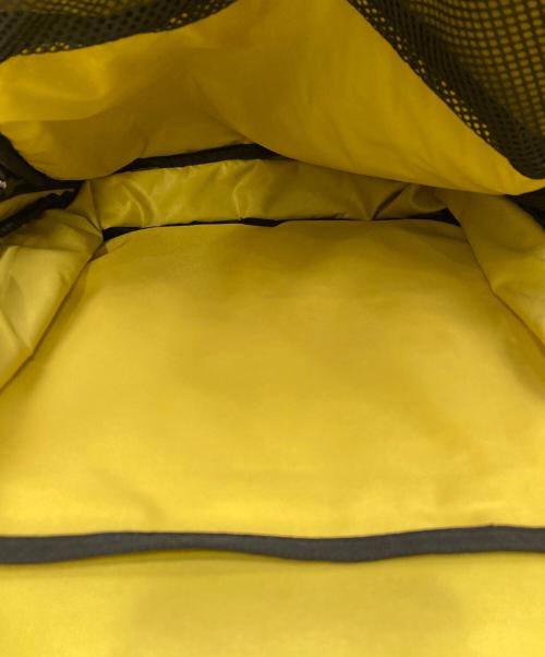 Columbia（コロンビア）Columbia (コロンビア) タイガーブルック20L+バックパック カーキの古着・服飾アイテム