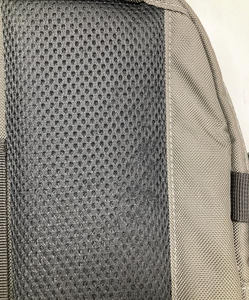Columbia（コロンビア）Columbia (コロンビア) タイガーブルック20L+バックパック カーキの古着・服飾アイテム