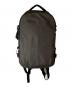 Columbia（コロンビア）の古着「タイガーブルック20L+バックパック」｜カーキ
