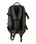 Columbia (コロンビア) タイガーブルック20L+バックパック カーキ：10000円