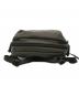 中古・古着 Columbia (コロンビア) タイガーブルック20L+バックパック カーキ：10000円