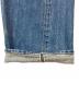 LEVI'S VINTAGE CLOTHINGの古着・服飾アイテム：15000円