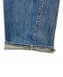 中古・古着 LEVI'S VINTAGE CLOTHING (リーバイス ビンテージ クロージング) 501XXデニムパンツ ブルー サイズ:W36：15000円