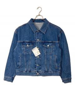 中古・古着通販】LEE (リー) THE REAL McCOY'S (ザ・リアルマッコイズ