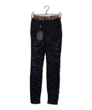 中古・古着通販】DOLCE & GABBANA (ドルチェ＆ガッバーナ) コード