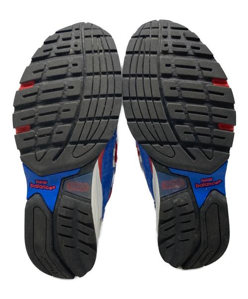 NEW BALANCE（ニューバランス）NEW BALANCE (ニューバランス) 992 