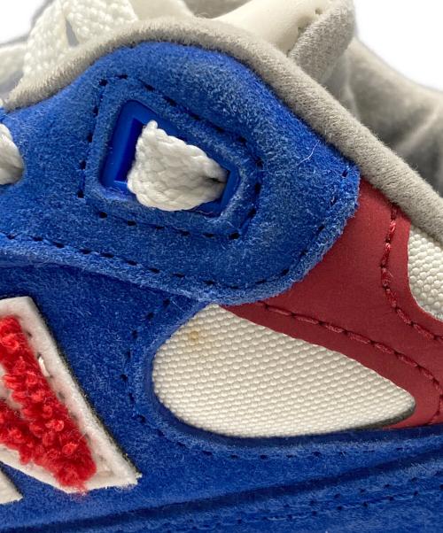 NEW BALANCE（ニューバランス）NEW BALANCE (ニューバランス) 992 