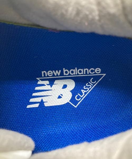 NEW BALANCE（ニューバランス）NEW BALANCE (ニューバランス) 992 