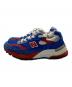NEW BALANCE (ニューバランス) 992 