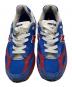 中古・古着 NEW BALANCE (ニューバランス) 992 