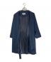 LOEWEの古着・服飾アイテム：65000円