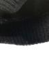 WACKO MARIAの古着・服飾アイテム：18000円