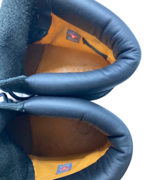 Timberland（ティンバーランド）Timberland (ティンバーランド) 6インチ プレミアム ウォータープルーフ ブーツ ブラック サイズ:28cmの古着・服飾アイテム