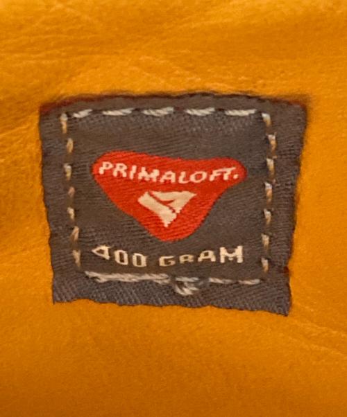 Timberland（ティンバーランド）Timberland (ティンバーランド) 6インチ プレミアム ウォータープルーフ ブーツ ブラック サイズ:28cmの古着・服飾アイテム