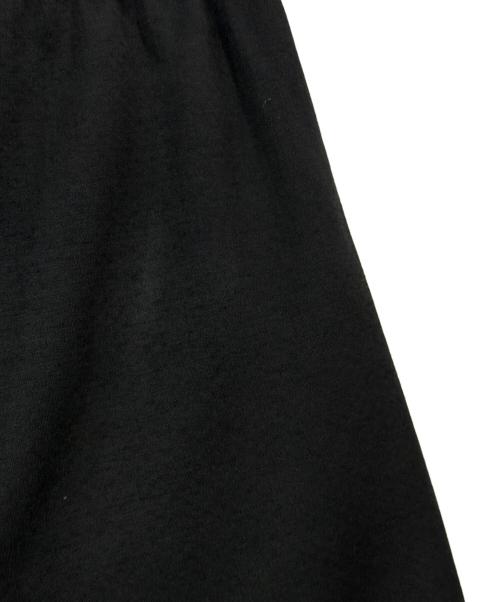 adidas（アディダス）adidas (アディダス) Fear Of God (フィア・オブ・ゴッド) アスレチックス バスケットボール メッシュ ショーツ ブラック サイズ:2XLの古着・服飾アイテム