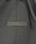 中古・古着 adidas (アディダス) Fear Of God (フィア・オブ・ゴッド) アスレチックス バスケットボール メッシュ ショーツ ブラック サイズ:2XL：8000円