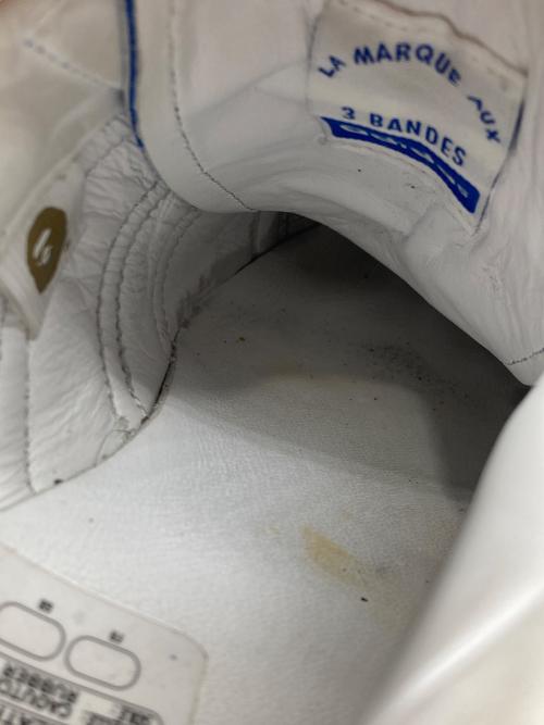 adidas（アディダス）adidas (アディダス) A BATHING APE (アベイシングエイプ) スーパースター 