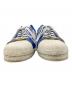 中古・古着 adidas (アディダス) A BATHING APE (アベイシングエイプ) スーパースター 