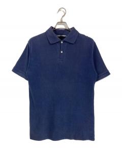 中古・古着通販】GOODENOUGH (グッドイナフ) GOODプリントTシャツ
