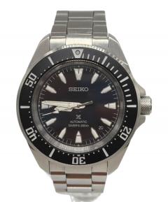 中古・古着通販】SEIKO (セイコー) プロスペックス ダイバースキューバ