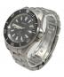 SEIKO (セイコー) プロスペックスダイバースキューバ ブラック：45000円