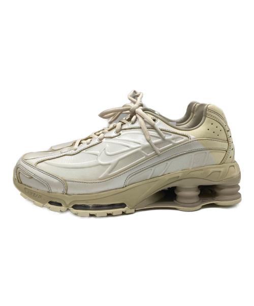 NIKE（ナイキ）NIKE (ナイキ) ショックス ライド2 