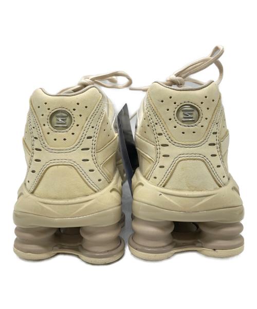 NIKE（ナイキ）NIKE (ナイキ) ショックス ライド2 