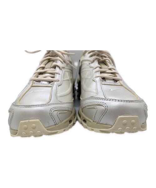 NIKE（ナイキ）NIKE (ナイキ) ショックス ライド2 
