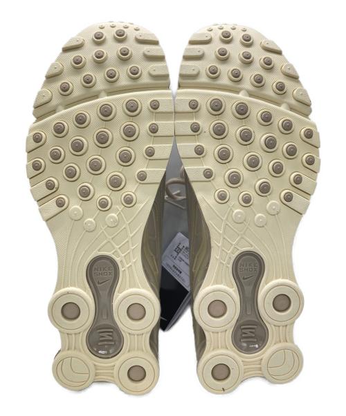 NIKE（ナイキ）NIKE (ナイキ) ショックス ライド2 