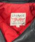 Lewis Leathersの古着・服飾アイテム：150000円