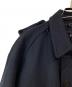 Alessandro DELL'ACQUAの古着・服飾アイテム：10000円