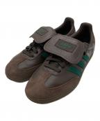 adidasアディダス）の古着「サンバ LT 