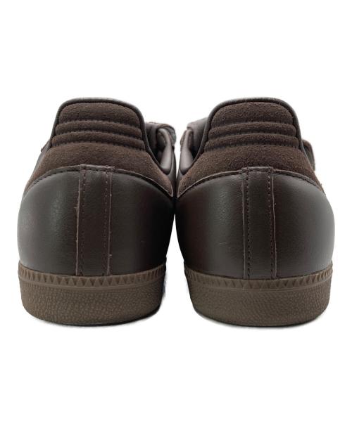 adidas（アディダス）adidas (アディダス) サンバ LT 