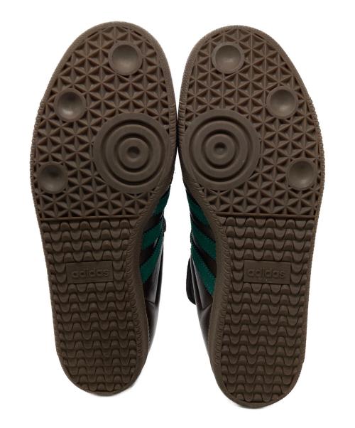 adidas（アディダス）adidas (アディダス) サンバ LT 