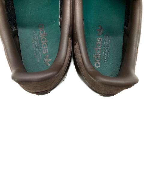 adidas（アディダス）adidas (アディダス) サンバ LT 