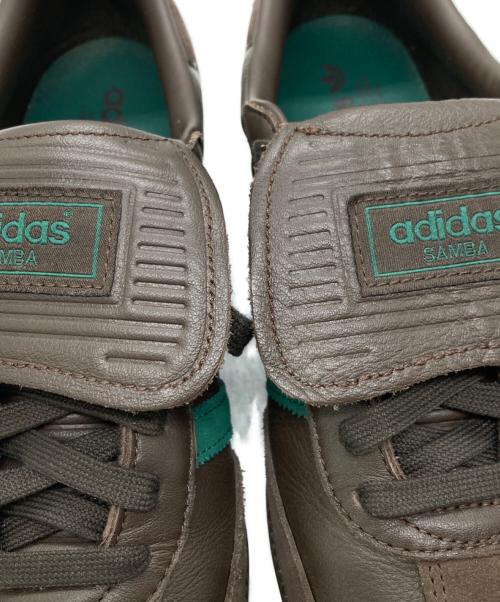 adidas（アディダス）adidas (アディダス) サンバ LT 