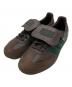 adidas（アディダス）の古着「サンバ LT 
