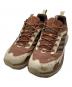 MERRELL（メレル）の古着「Moab Speed 2 GORE-TEX」｜ブラウン