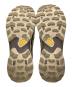 MERRELLの古着・服飾アイテム：8000円