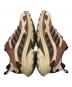 中古・古着 MERRELL (メレル) Moab Speed 2 GORE-TEX ブラウン サイズ:29.5cm：8000円
