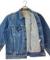 LEVI'Sの古着・服飾アイテム：10000円