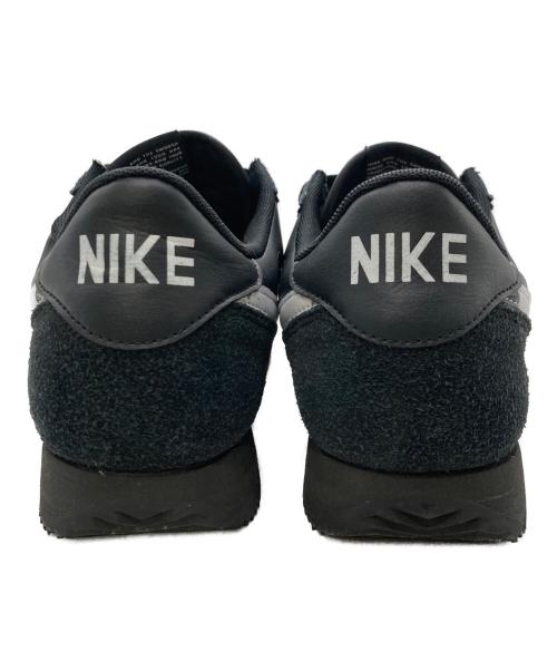 NIKE（ナイキ）NIKE (ナイキ) Cortez “Polka Dots ブラック サイズ:29の古着・服飾アイテム