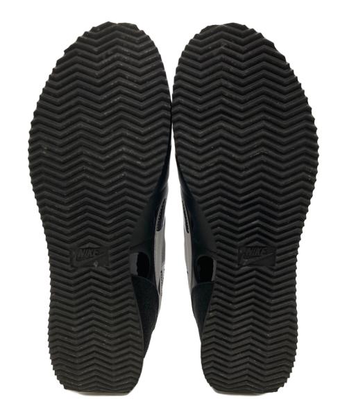 NIKE（ナイキ）NIKE (ナイキ) Cortez “Polka Dots ブラック サイズ:29の古着・服飾アイテム