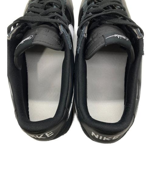 NIKE（ナイキ）NIKE (ナイキ) Cortez “Polka Dots ブラック サイズ:29の古着・服飾アイテム