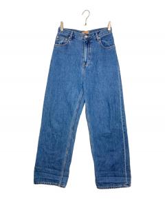 中古・古着通販】Wrangler (ラングラー) WACKO MARIA (ワコマリア