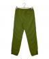 Patagonia (パタゴニア) Baggies Pants スプラウトグリーン サイズ:S：10000円