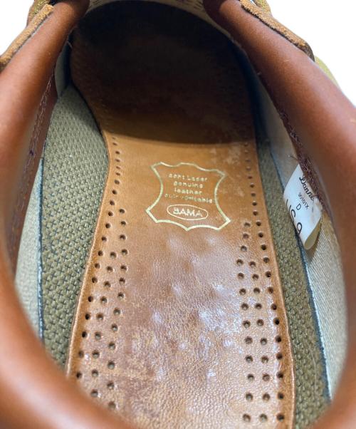 Danner（ダナー）Danner (ダナー) SLUSHER ブラウン サイズ:US9の古着・服飾アイテム
