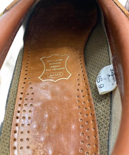Danner（ダナー）Danner (ダナー) SLUSHER ブラウン サイズ:US9の古着・服飾アイテム