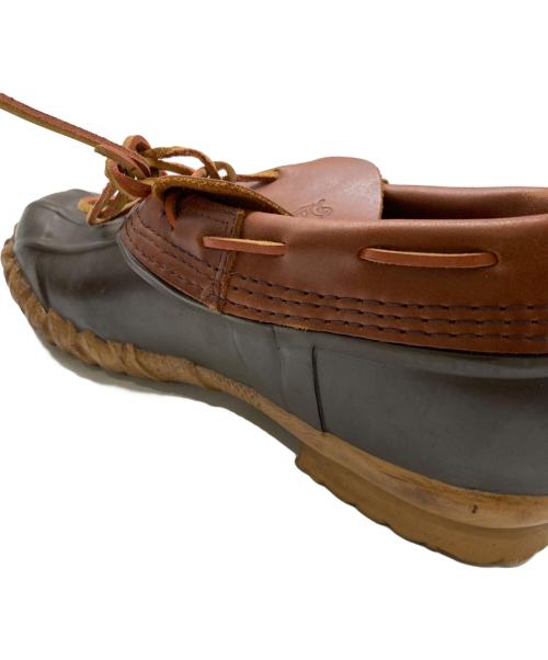 Danner（ダナー）Danner (ダナー) SLUSHER ブラウン サイズ:US9の古着・服飾アイテム